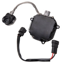 Laad de afbeelding in de galerijviewer, 1pc Ballast De Phare Au Xénon Hid compatible for Nissan Murano compatible for Infiniti Qx56 Q46 Q45 2003