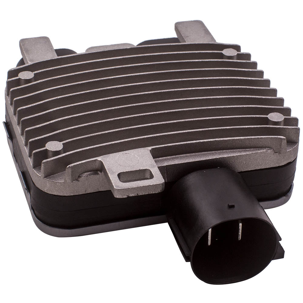 geschikt voor Ford S-MAX MONDEO mk3 mk4 940004101 Radiateur Fan Control Module Resistor