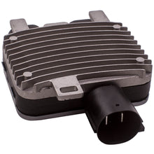 Laad de afbeelding in de galerijviewer, geschikt voor Ford S-MAX MONDEO mk3 mk4 940004101 Radiateur Fan Control Module Resistor