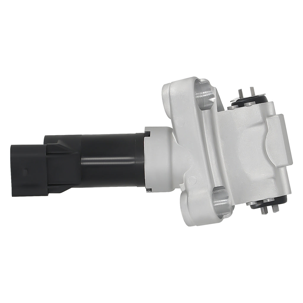 Achter Links Brake Actuator geschikt voor Porsche Cayenne geschikt voor VW Touareg 2011-2018 7P0609615