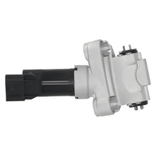 Laad de afbeelding in de galerijviewer, Achter Links Brake Actuator geschikt voor Porsche Cayenne geschikt voor VW Touareg 2011-2018 7P0609615