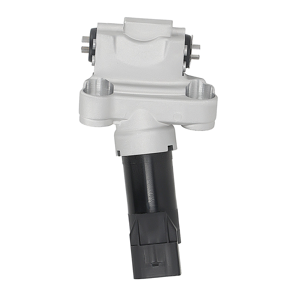 Achter Rechts Parking Brake Actuator geschikt voor Porsche Cayenne geschikt voor VW Touareg 2011-2016