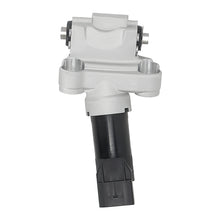 Laad de afbeelding in de galerijviewer, Achter Rechts Parking Brake Actuator geschikt voor Porsche Cayenne geschikt voor VW Touareg 2011-2016