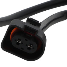 Laad de afbeelding in de galerijviewer, Radiator Cooling Fan Control Modulefor compatible for Audi A4/Q5 2.0L 2009-2017 8K0959501A