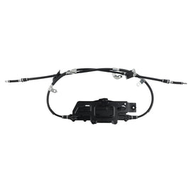 Handrem Parking Actuators geschikt voor Hyundai Santa Fe 59700B8800