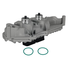 Laad de afbeelding in de galerijviewer, Programmed TCU TCM Transmission Control Module geschikt voor Ford Focus 2.0L 2011-22