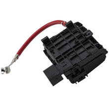 Load image into Gallery viewer, FUSE BOX geschikt voor VW SHARAN geschikt voor SEAT ALHAMBRA geschikt voor FORD GALAXY TDI 01-10 7M3937548B 7M3937548A