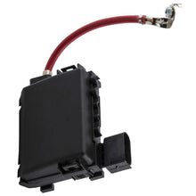 Laad de afbeelding in de galerijviewer, FUSE BOX compatible for VW SHARAN compatible for SEAT ALHAMBRA compatible for FORD GALAXY TDI 01-10 7M3937548B 7M3937548A
