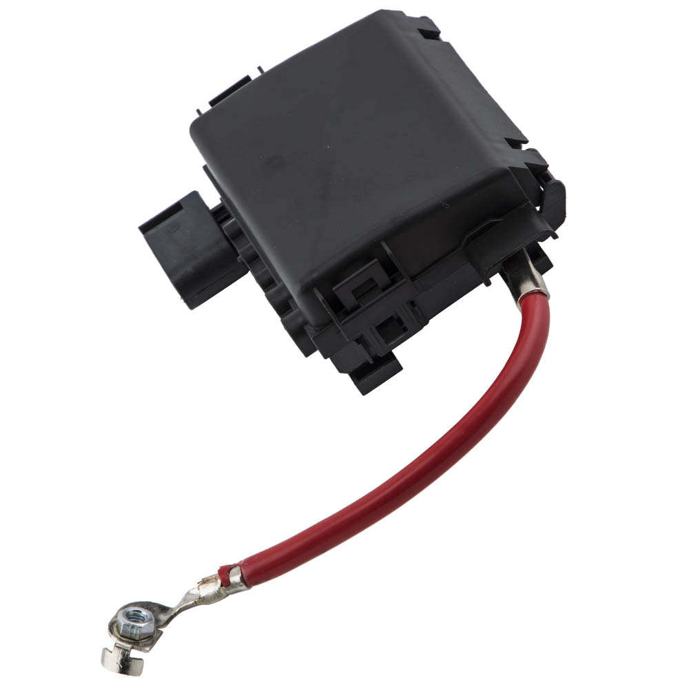 FUSE BOX compatible for VW SHARAN compatible for SEAT ALHAMBRA compatible for FORD GALAXY TDI 01-10 7M3937548B 7M3937548A