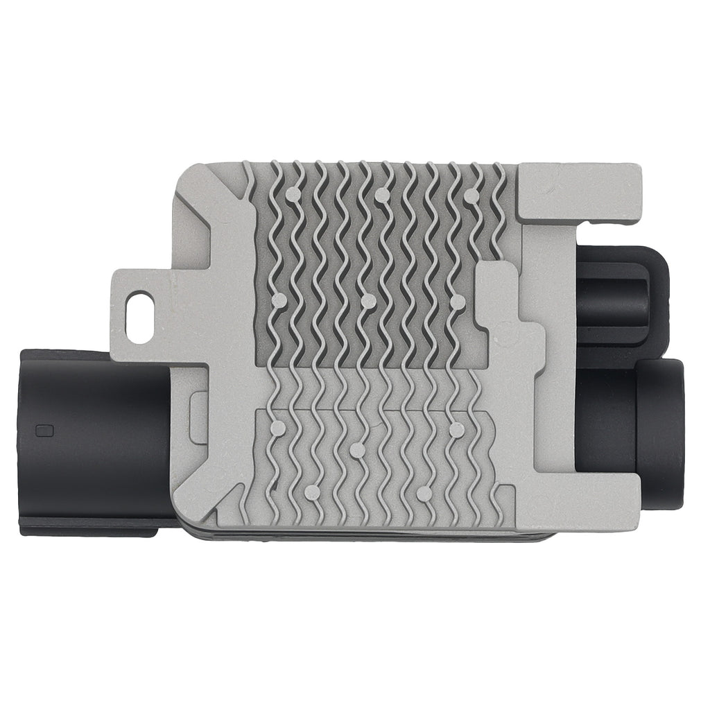 Radiateur Control Fan Module geschikt voor Ford Crown Victoria/geschikt voor Lincoln Town Car 4.6L 902209