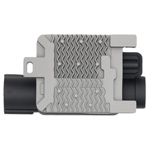 Laad de afbeelding in de galerijviewer, Radiateur Control Fan Module geschikt voor Ford Crown Victoria/geschikt voor Lincoln Town Car 4.6L 902209