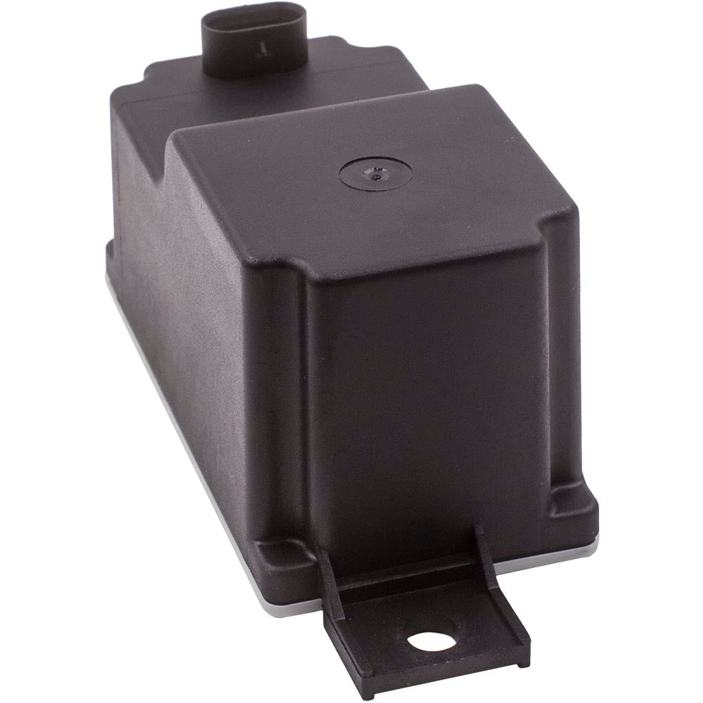 Voltage Converter Module geschikt voor Mercedes-Benz C180 Base Coupe 2014-2018