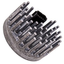 Laad de afbeelding in de galerijviewer, Tail Light Bulb LED Control Unit geschikt voor Cadillac ATS XTS 13579168 84198978