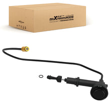 Laad de afbeelding in de galerijviewer, Clutch Master Cylinder geschikt voor Land Rover Freelander 1 Td4 2001 - 2006 Stc000020