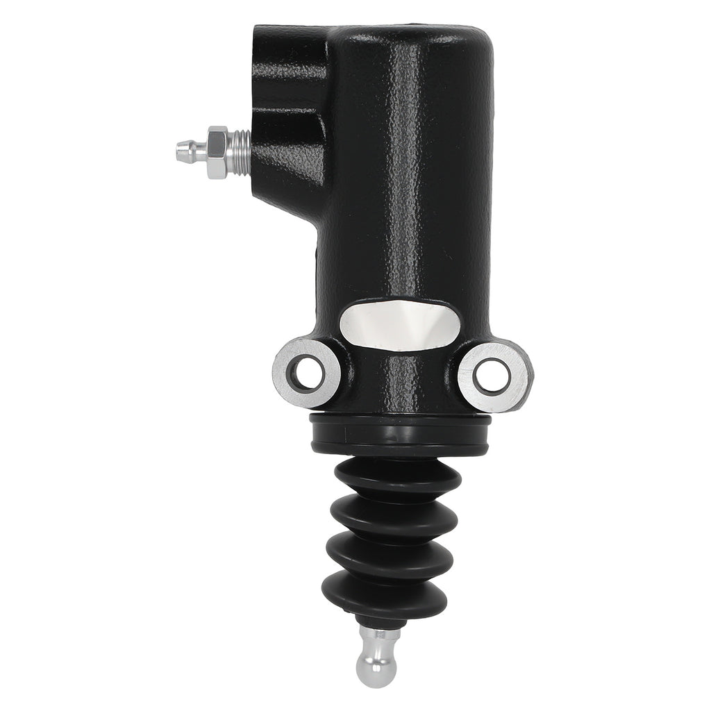 Cilindro Esclavo Del Embrague For Fendt Farmer 305ls 306ls 307 308 S6212 S6510