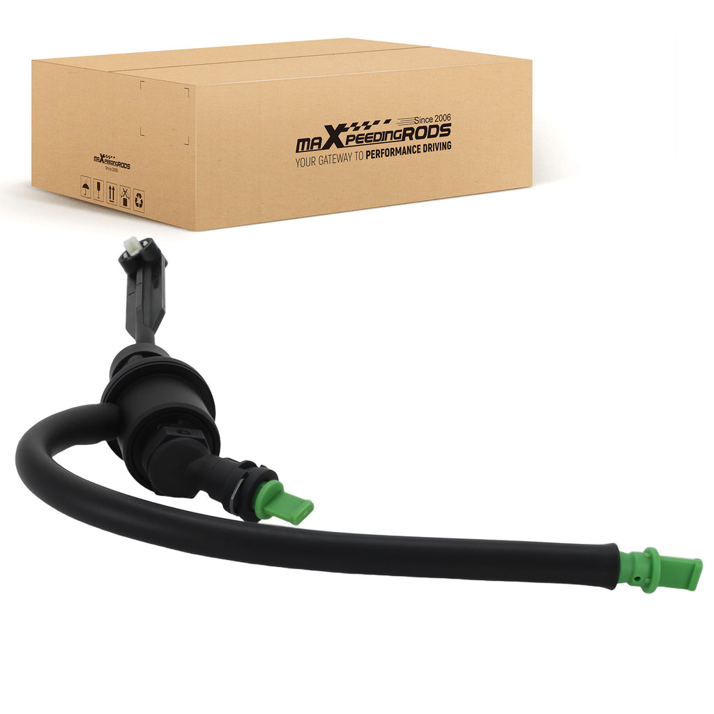15.87mm Clutch Master Cylinder geschikt voor Nissan NV400 Master Movano 2.3l 2010-2025
