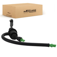 Laad de afbeelding in de galerijviewer, 15.87mm Clutch Master Cylinder geschikt voor Nissan NV400 Master Movano 2.3l 2010-2025