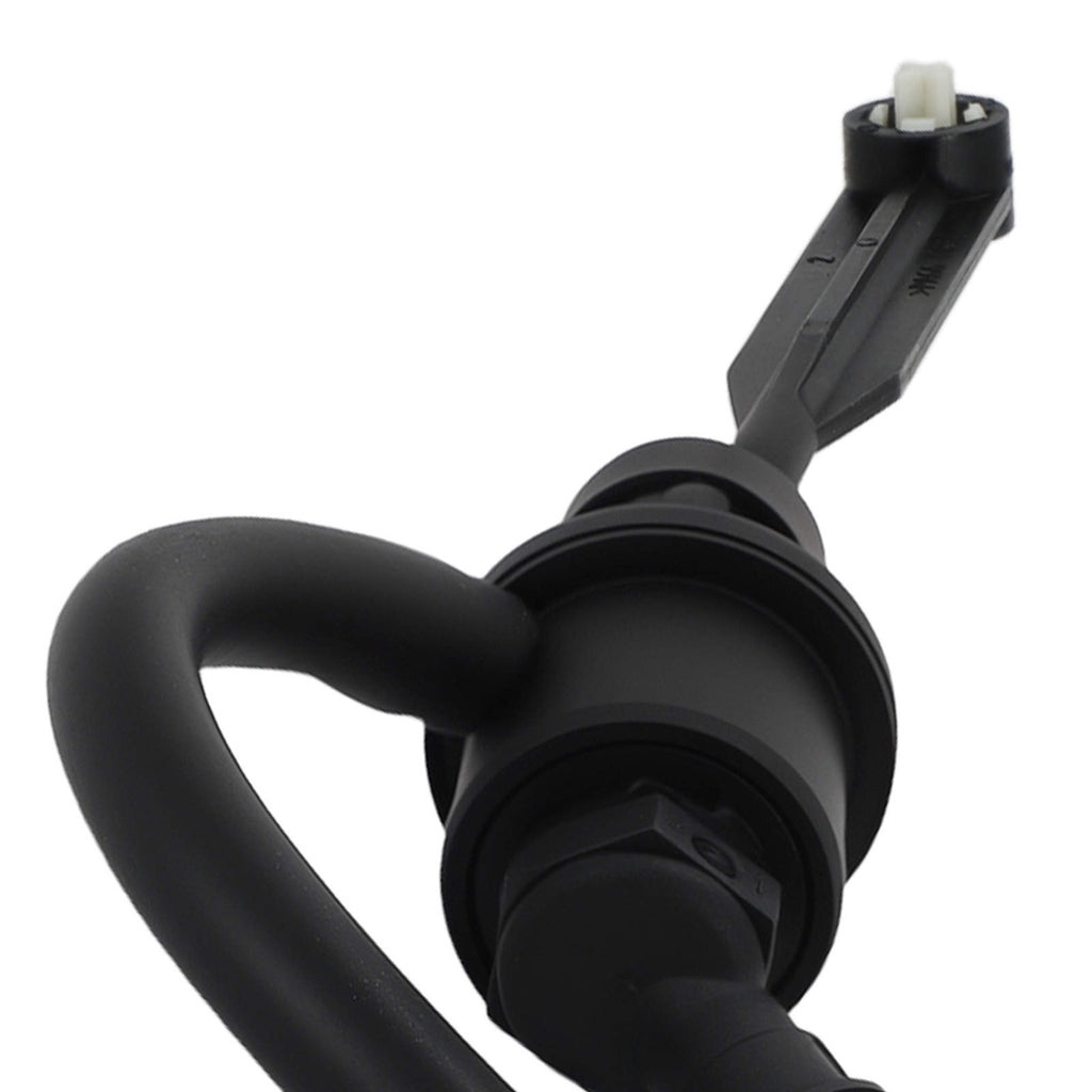 Clutch Master Cylinder Assembly For NV400 Master Movano 2010-2024 4419533