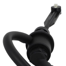 Laad de afbeelding in de galerijviewer, Clutch Master Cylinder Assembly For NV400 Master Movano 2010-2024 4419533