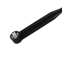 Laad de afbeelding in de galerijviewer, Clutch Master Cylinder Assembly For NV400 Master Movano 2010-2024 4419533
