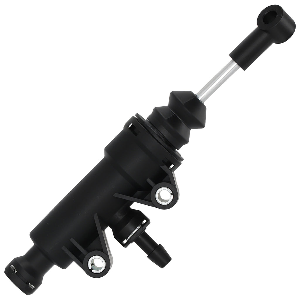 Cilindro Maestro De Embrague compatible for Mercedes-benz C203 Cl203 2001-2011 2032900112