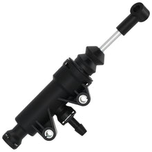 Laad de afbeelding in de galerijviewer, Cilindro Maestro De Embrague compatible for Mercedes-benz C203 Cl203 2001-2011 2032900112