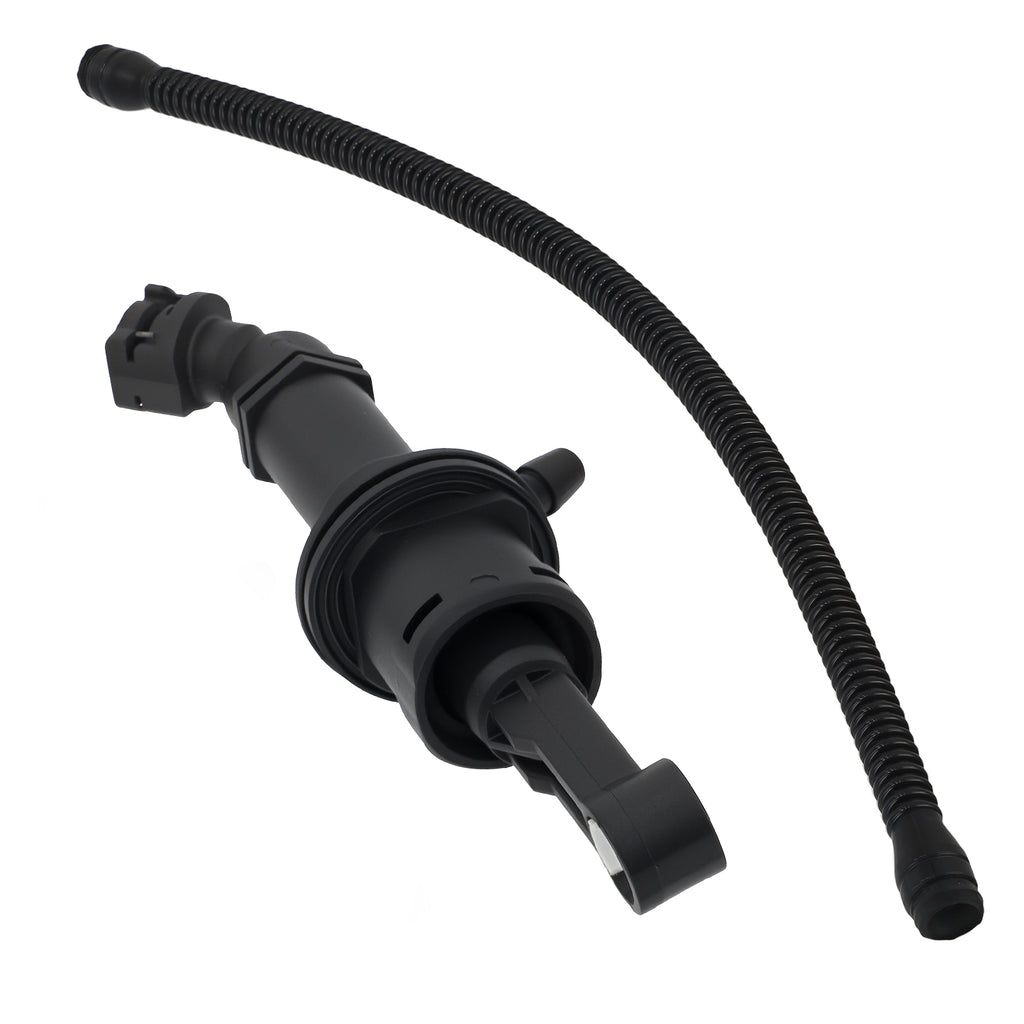 Clutch Master Cylinder geschikt voor Renault Grand Scenic 2009-2016 Megane Cc 306100017r