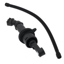 Laad de afbeelding in de galerijviewer, Clutch Master Cylinder geschikt voor Renault Grand Scenic 2009-2016 Megane Cc 306100017r