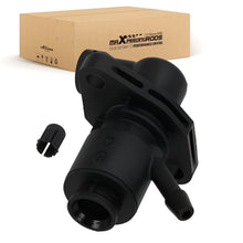 Laad de afbeelding in de galerijviewer, Cilindro Maestro De Embrague compatible for Opel Corsa C 1.0 1.2 2000-2006 55562977