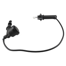 Laad de afbeelding in de galerijviewer, Cilindro Maestro De Embrague compatible for Land Rover Freelander Soft Top L314 Stc000210