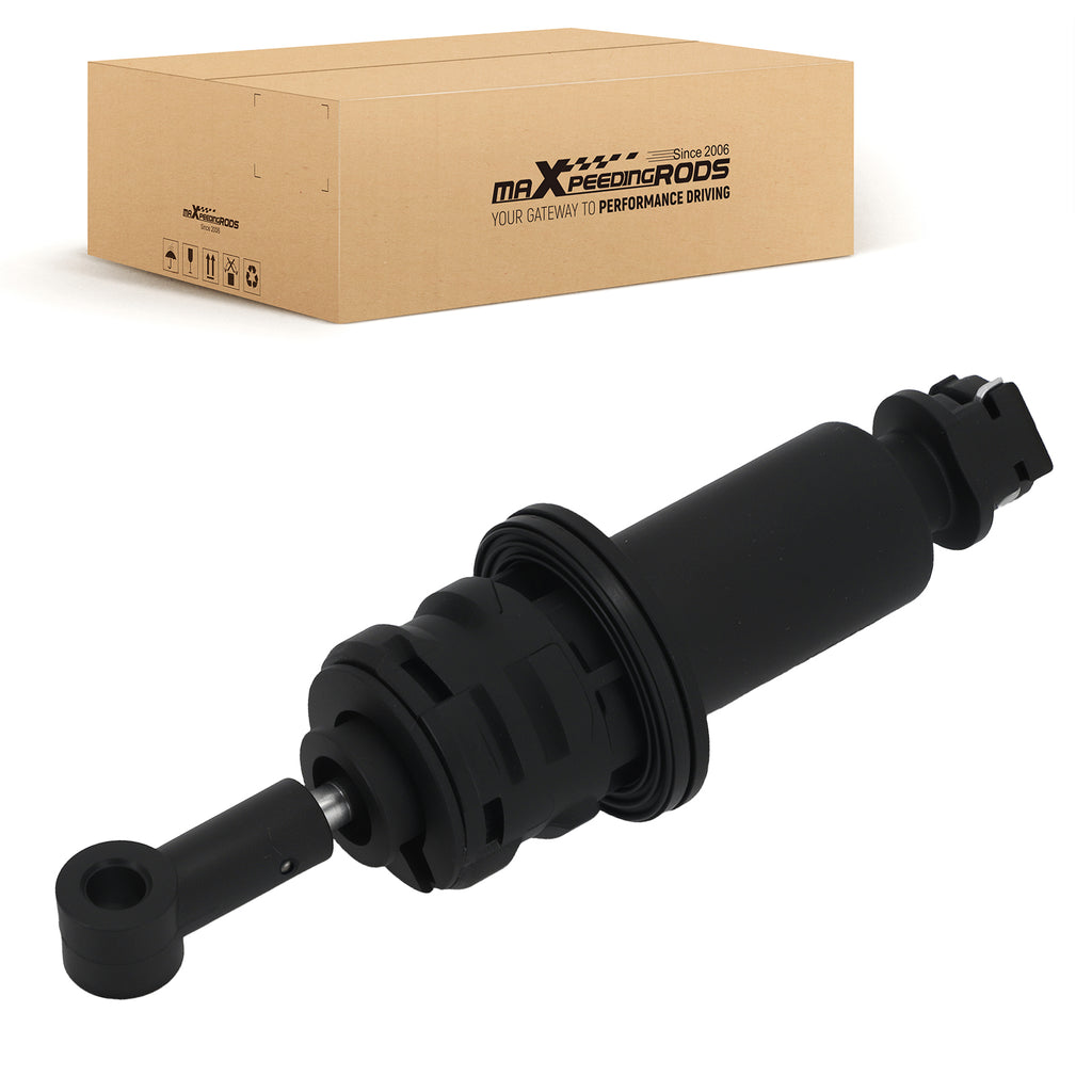 Clutch Master Cylinder geschikt voor Mercedes A-class 04-12 B-klasse Sports Tourer05-11