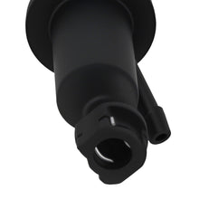 Laad de afbeelding in de galerijviewer, Clutch Master Cylinder compatible for Mercedes A-class 04-12 B-klasse Sports Tourer05-11