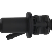 Laad de afbeelding in de galerijviewer, Clutch Master Cylinder compatible for Mercedes B-class Sports Tourer 2005-2011 A1692900412