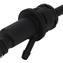 Laad de afbeelding in de galerijviewer, Clutch Master Cylinder compatible for Mercedes B-class Sports Tourer 2005-2011 A1692900412