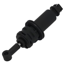 Laad de afbeelding in de galerijviewer, Clutch Master Cylinder compatible for Mercedes A-class 04-12 B-klasse Sports Tourer05-11