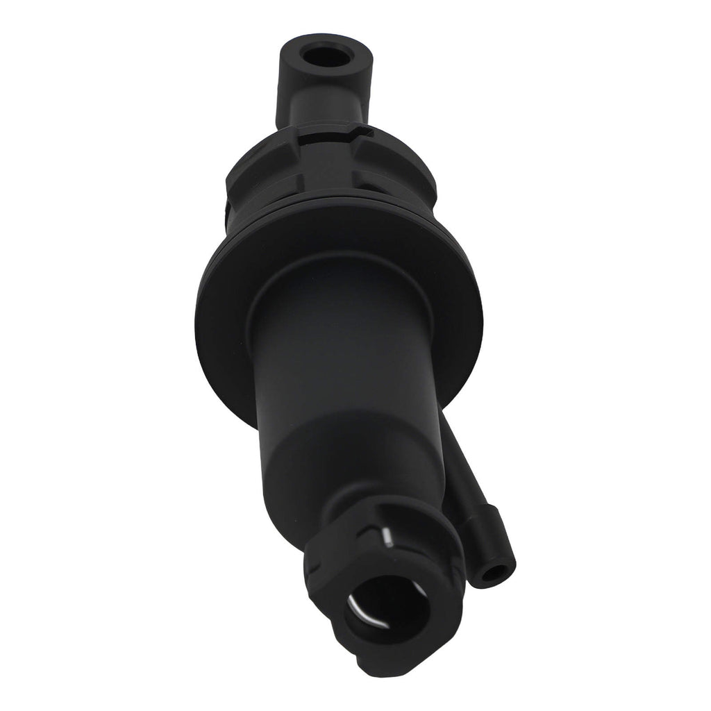 Clutch Master Cylinder compatible for Mercedes B-class Sports Tourer 2005-2011 A1692900412