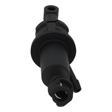 Laad de afbeelding in de galerijviewer, Clutch Master Cylinder compatible for Mercedes B-class Sports Tourer 2005-2011 A1692900412