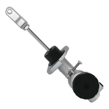 Laad de afbeelding in de galerijviewer, Cilindro Maestro De Embrague compatible for Nissan D21 2.4 101CV 2.5D 75CV 3061059G00