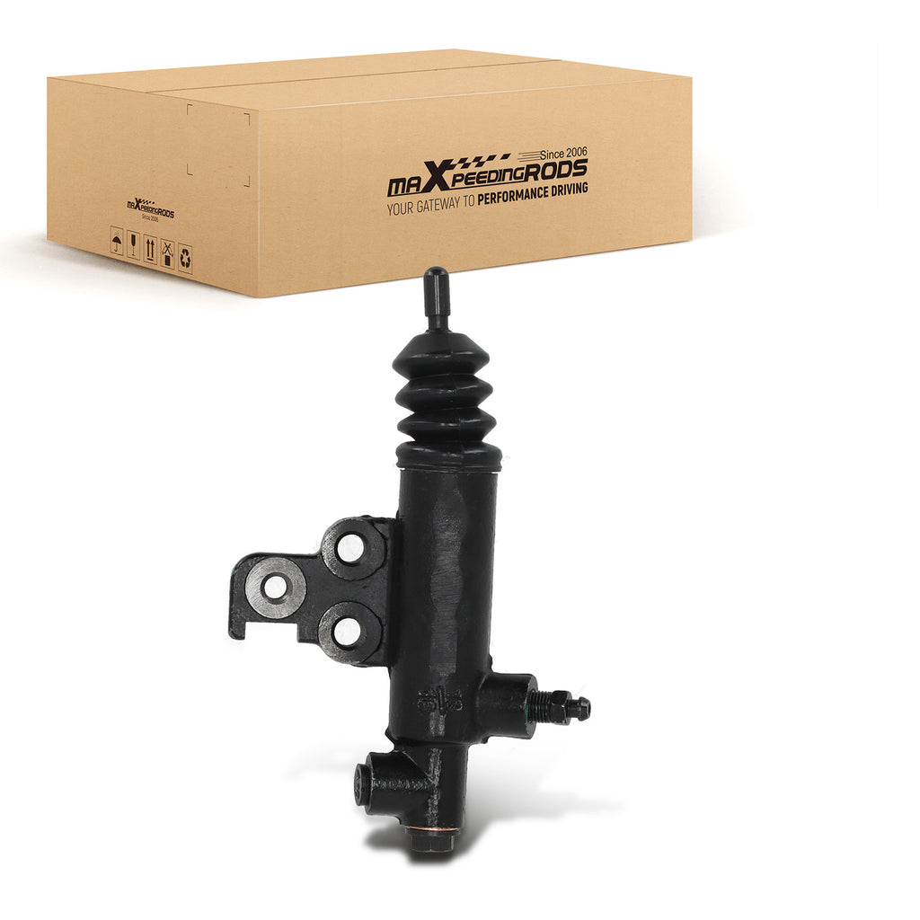 Clutch Slave Cylinder geschikt voor Hyundai I10 2019-2025 geschikt voor Kia Rio 2011-2017 41710-02200
