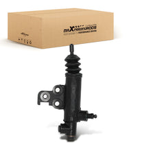 Laad de afbeelding in de galerijviewer, Clutch Slave Cylinder geschikt voor Hyundai I10 2019-2025 geschikt voor Kia Rio 2011-2017 41710-02200