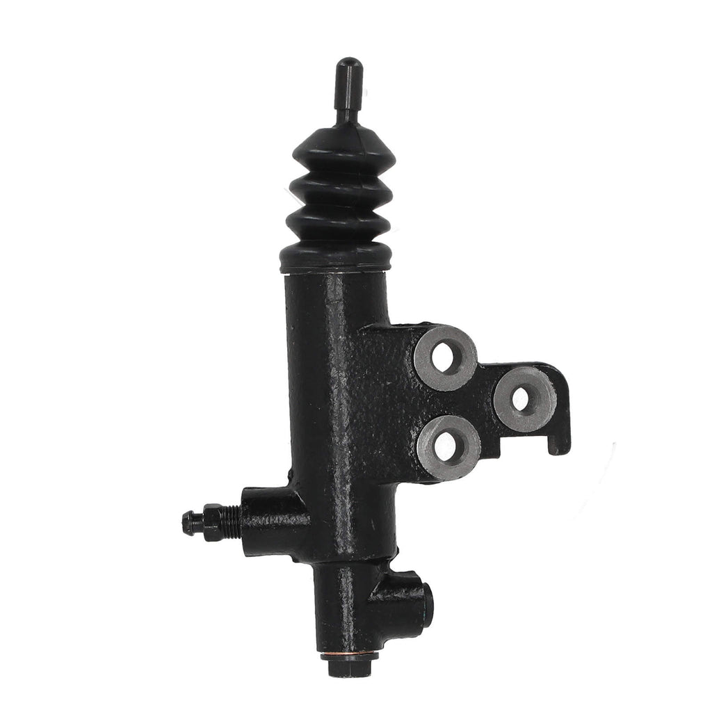 Clutch Slave Cylinder compatible for Hyundai I20 Coupe 2015-2025 compatible for Kia Rio 11-25 41710-02200