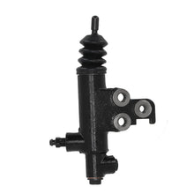 Load image into Gallery viewer, Clutch Slave Cylinder compatible for Hyundai I20 Coupe 2015-2025 compatible for Kia Rio 11-25 41710-02200