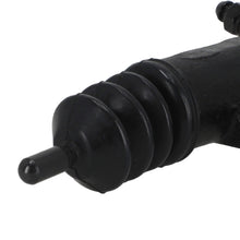 Load image into Gallery viewer, Clutch Slave Cylinder compatible for Hyundai I20 Coupe 2015-2025 compatible for Kia Rio 11-25 41710-02200