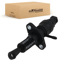 Laad de afbeelding in de galerijviewer, Kupplungsgeberzylinder compatible for Lada Niva compatible for Lada Niva 2121 2010-2017 2123 2002-2017