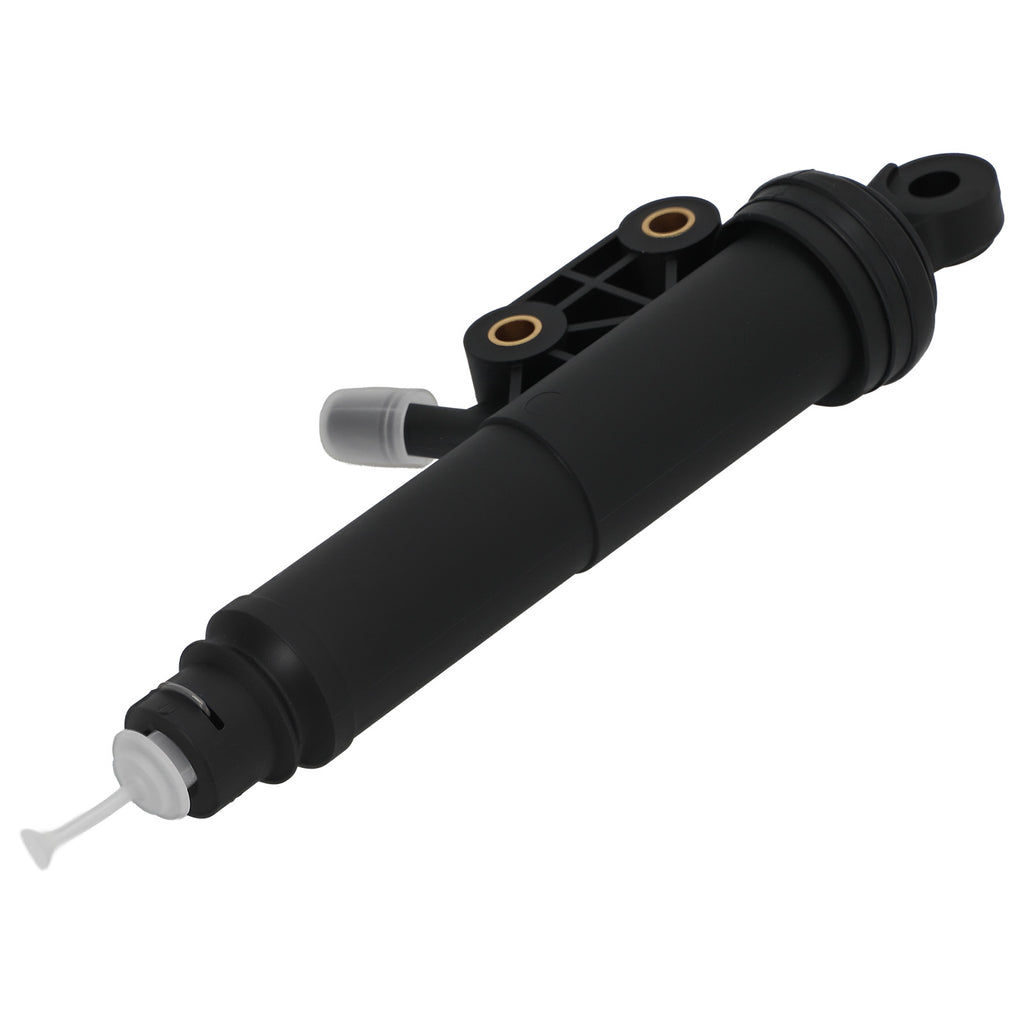 Clutch Master Cylinder geschikt voor Mercedes-Benz Sprinter 2-t 208-216 00-06 2D0721401