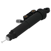 Laad de afbeelding in de galerijviewer, Clutch Master Cylinder geschikt voor Mercedes-Benz Sprinter 2-t 208-216 00-06 2D0721401