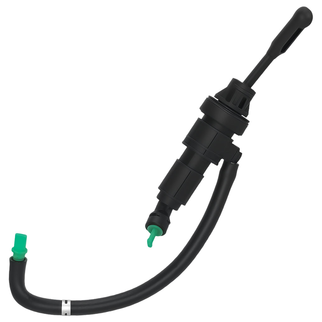 Cilindro Maestro De Embrague compatible for Dodge Caliber 2.0 CRD 2006-2009 5106043AA