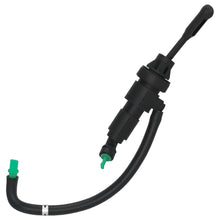 Laad de afbeelding in de galerijviewer, Cilindro Maestro De Embrague compatible for Dodge Caliber 2.0 CRD 2006-2009 5106043AA