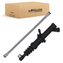 Laad de afbeelding in de galerijviewer, Kupplungsgeberzylinder compatible for Renault Captur I H5 J5 13-25 Clio IV 13-25 306100642R