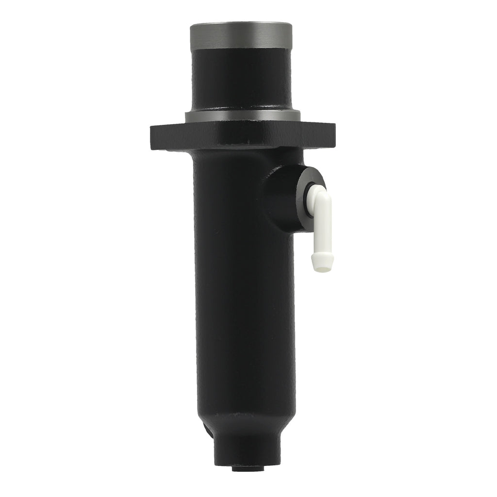 Hauptbremszylinder compatible for Mercedes MB-trac 65 70 700 800 compatible for Unimog 403 406 0044309901